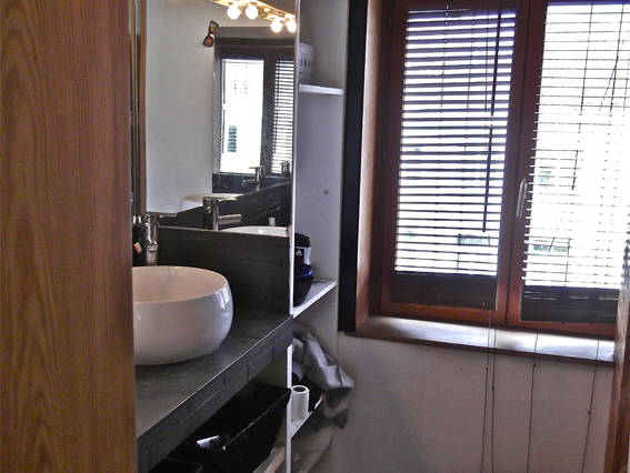 Homestay Lille 62878-4