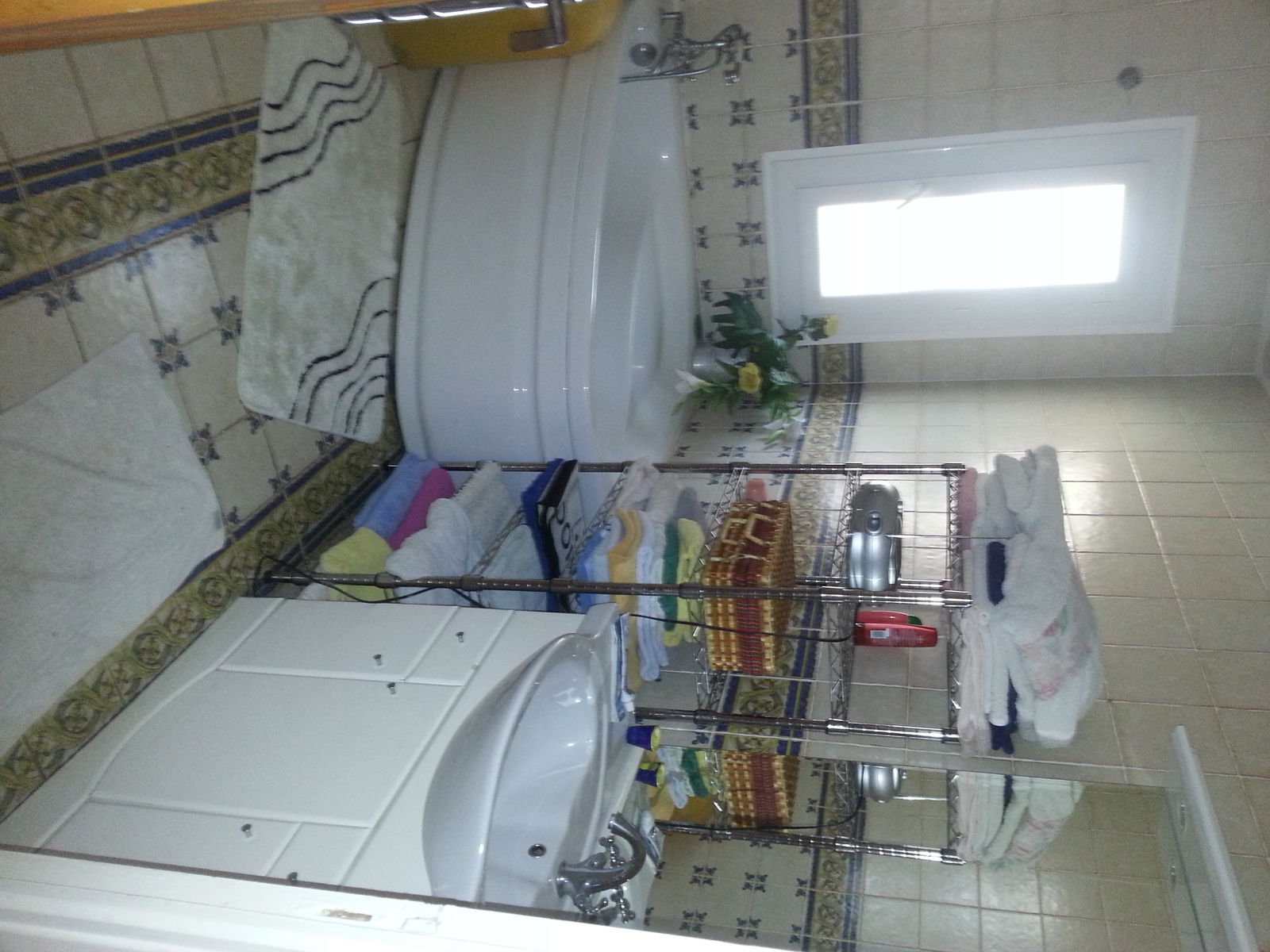 Chambre Chez L'habitant Castelginest 87556
