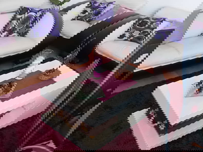 Gastgezin Nanterre 211502-3