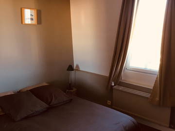 Chambre À Louer Lille 222515