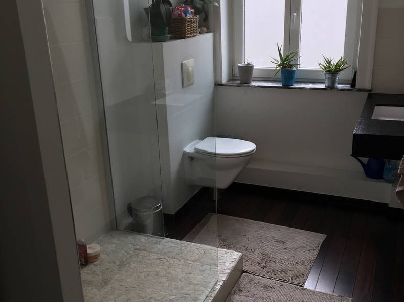 Homestay Lille 222515-4