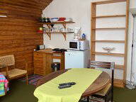 Quedarse En Casa Sausheim 506010-1