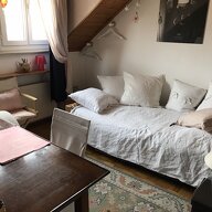 Homestay Lausanne 342198
