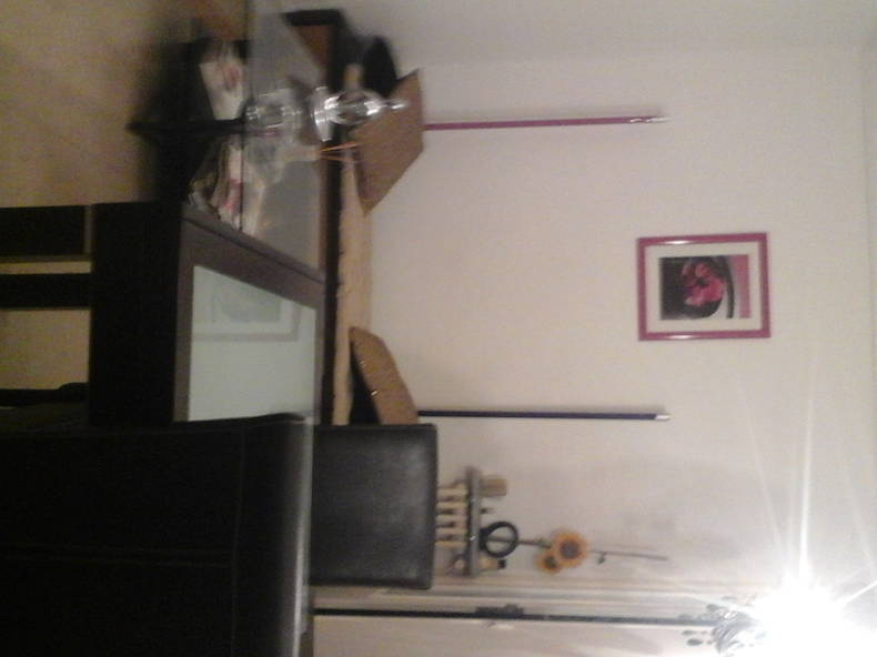 Zakwaterowanie U Rodziny Nice 151848-2