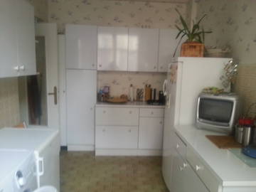 Room For Rent Nice 151848