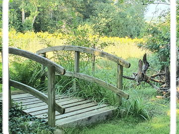Homestay Cheyres-Châbles 580567-1