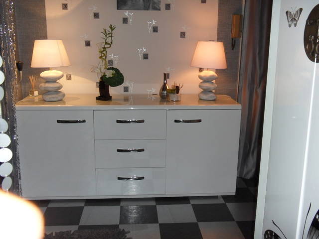 Chambre À Louer Lyon 56983