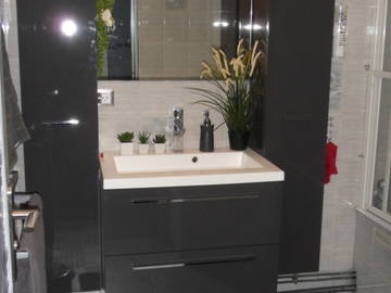 Gastfamilie Lyon 56983-5