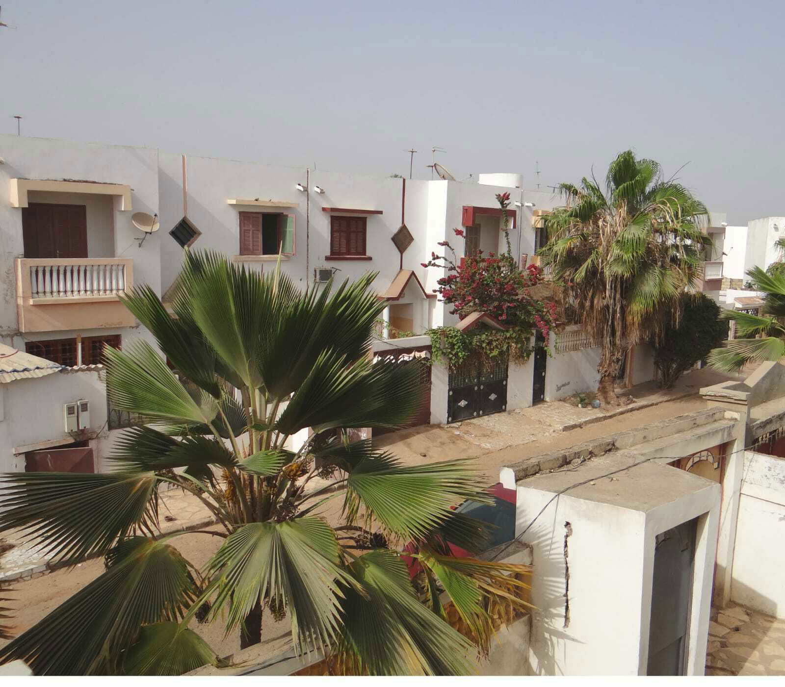 Homestay undefined 241387