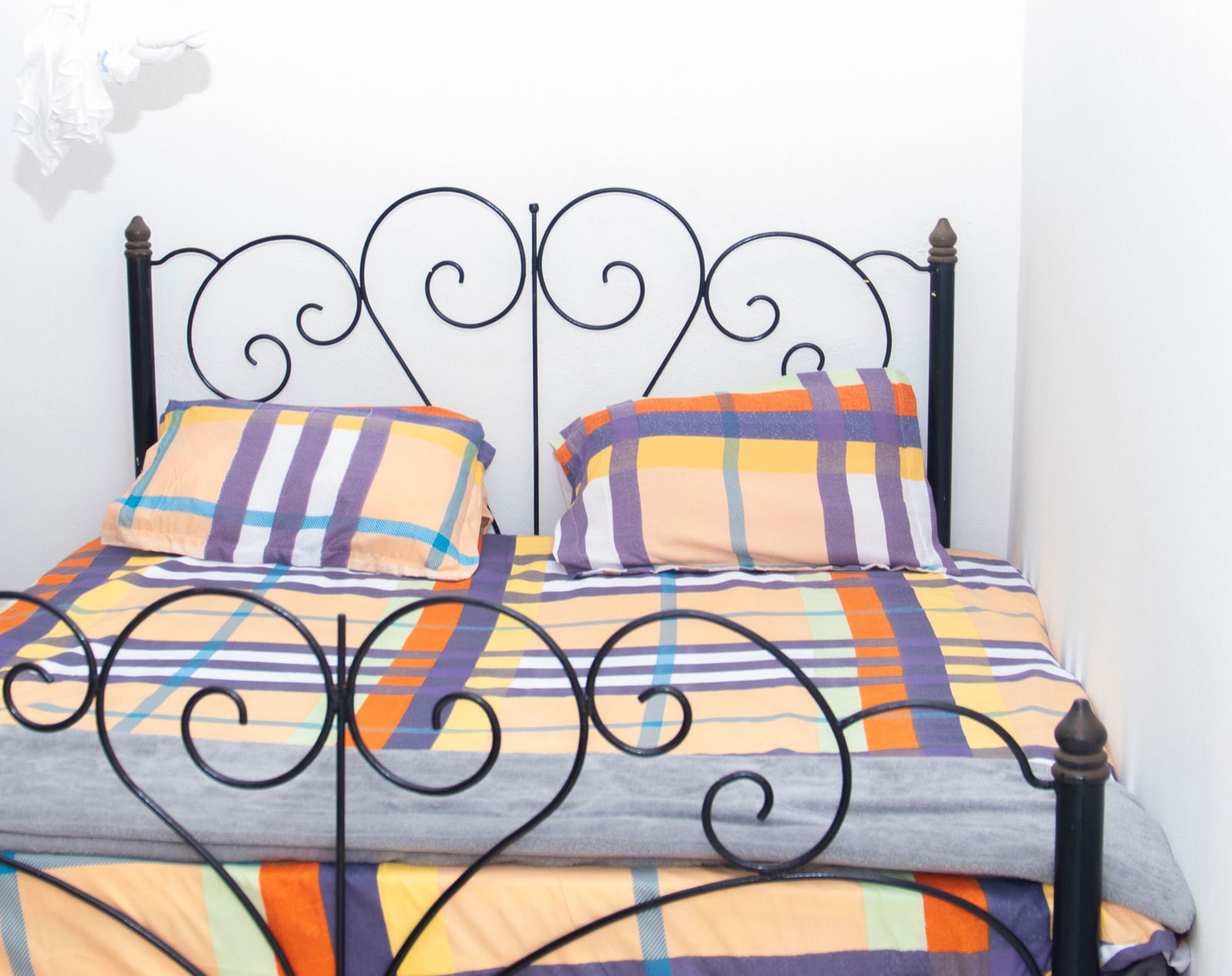 Homestay undefined 241387