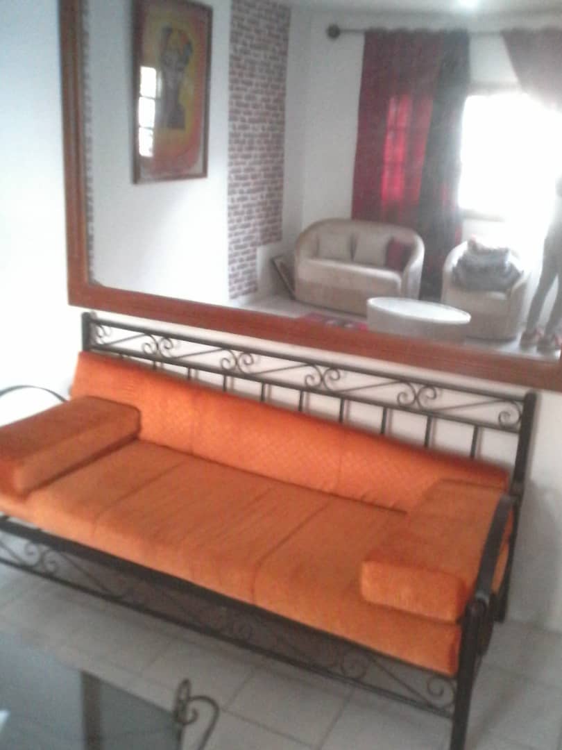 Homestay undefined 241387