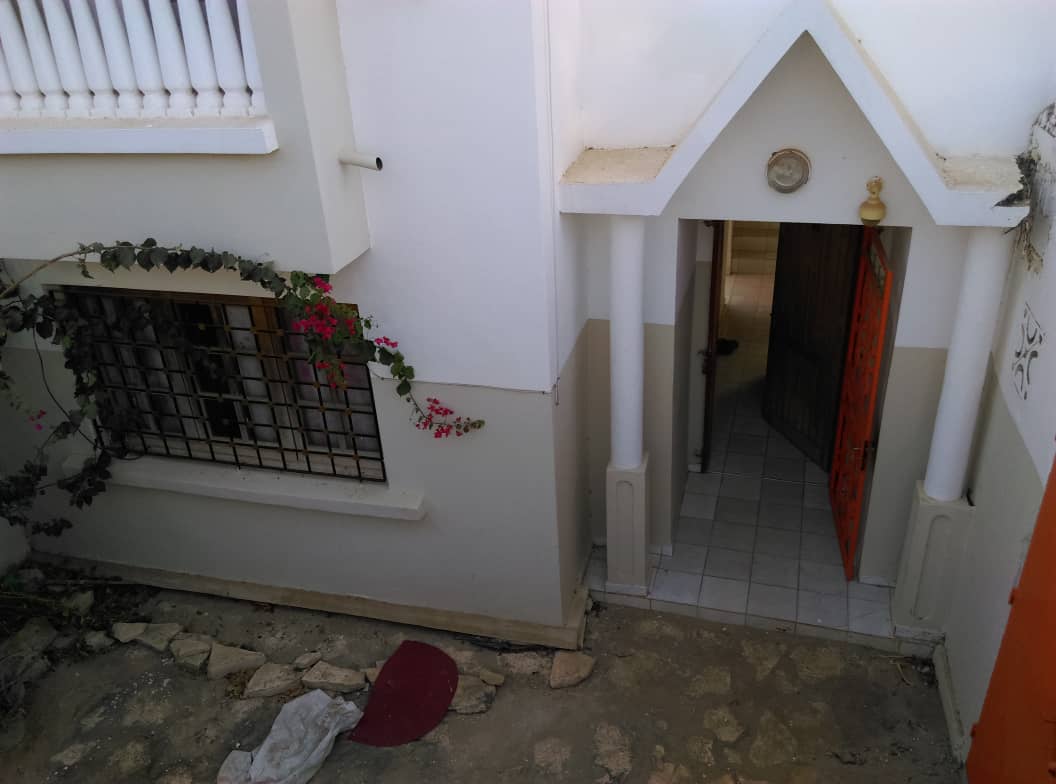 Homestay undefined 241387