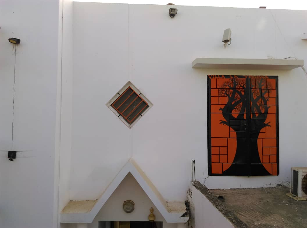 Homestay undefined 241387