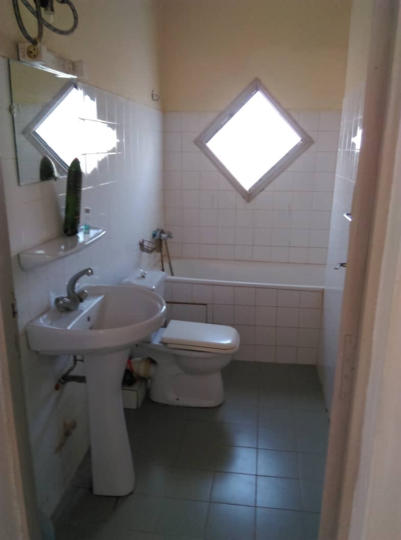 Homestay undefined 258222