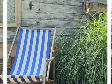 Chambre Chez L'habitant Cheyres-Châbles 582640-4