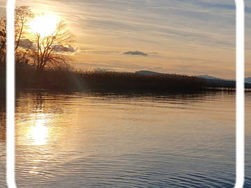Chambre Chez L'habitant Cheyres-Châbles 582640-17