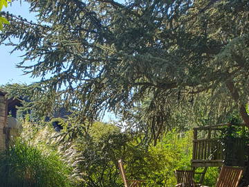 Chambre Chez L'habitant Cheyres-Châbles 582640-11