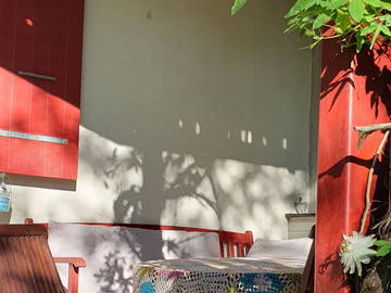 Chambre Chez L'habitant Cheyres-Châbles 582640-9