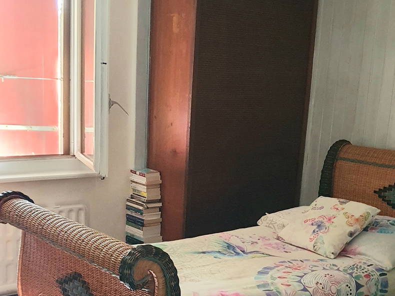 Homestay Cheyres-Châbles 582640-5