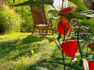 Chambre Chez L'habitant Cheyres-Châbles 582640-12