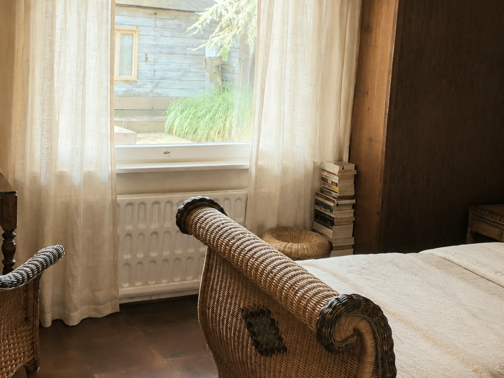 Unterkunft Beim Gastgeber Cheyres-Châbles 582640-1