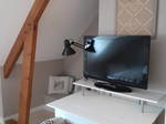 Gastfamilie Montreuil-Juigné 604844