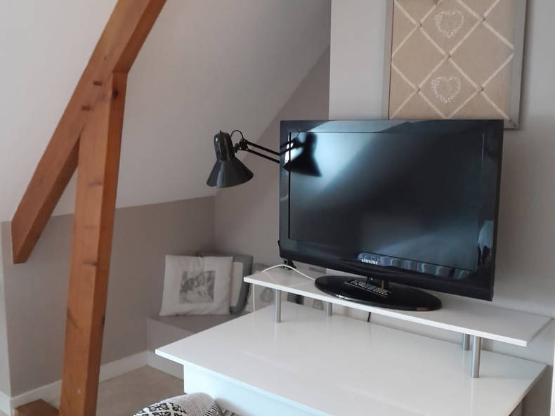 Gastfamilie Montreuil-Juigné 604844-2