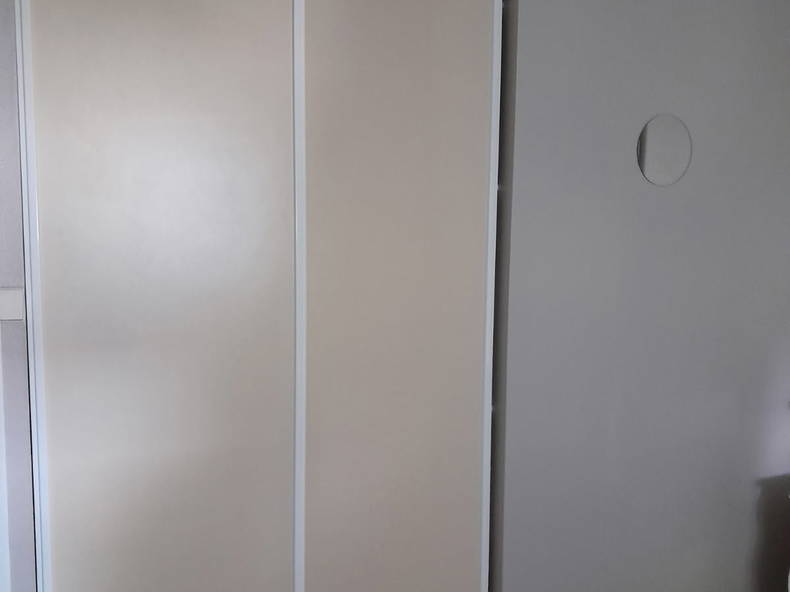 Gastfamilie Montreuil-Juigné 604844-3