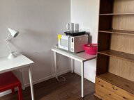 Chambre Chez L'habitant Montigny-le-Bretonneux 215169-3