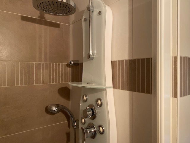 Chambre Chez L'habitant Bourg-en-Lavaux 232779