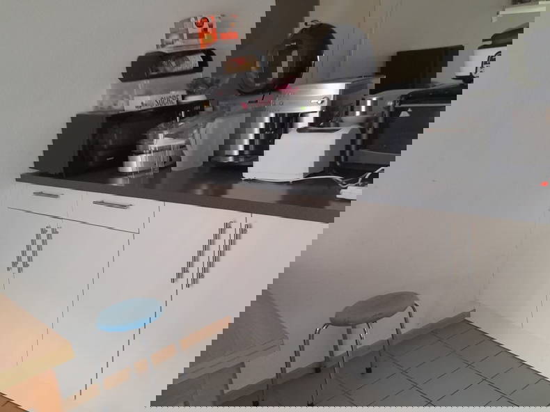 Quedarse En Casa Moudon 486222-2