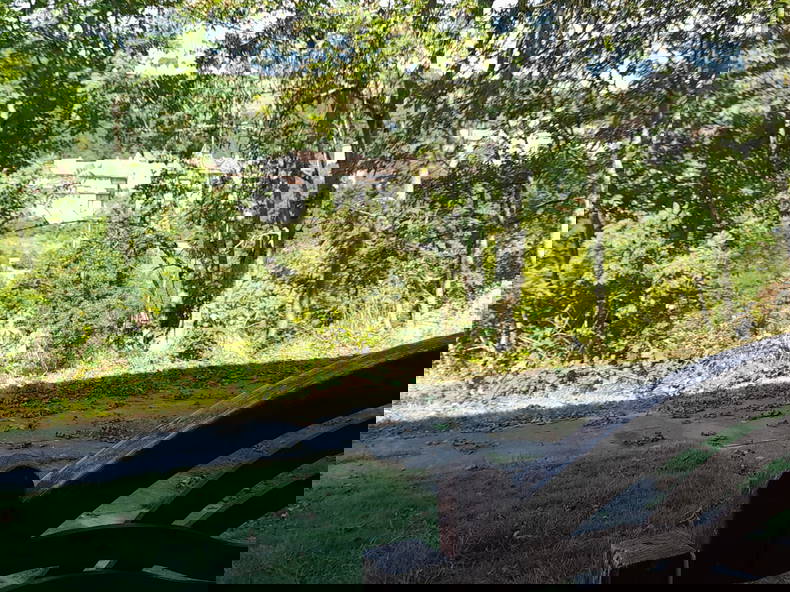 Quedarse En Casa Moudon 486222-4