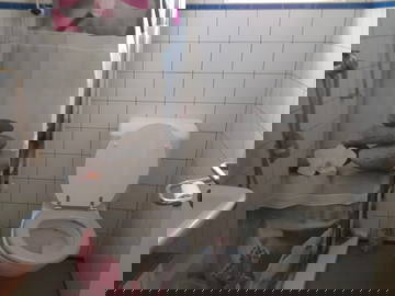 Chambre Chez L'habitant Moudon 486222-5