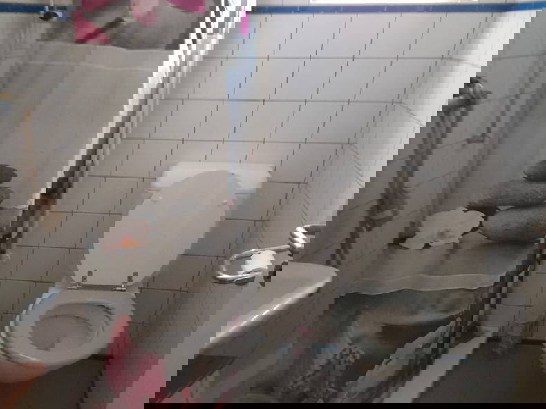 Quedarse En Casa Moudon 486222-5