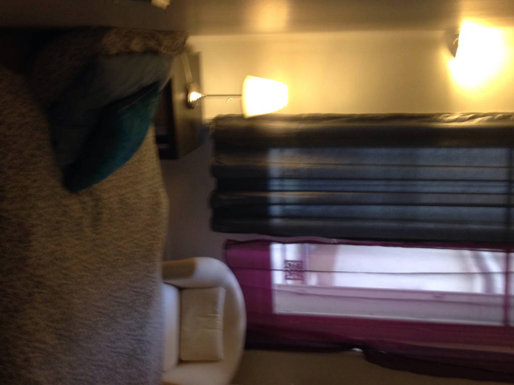 Gastfamilie Paris 111447-1