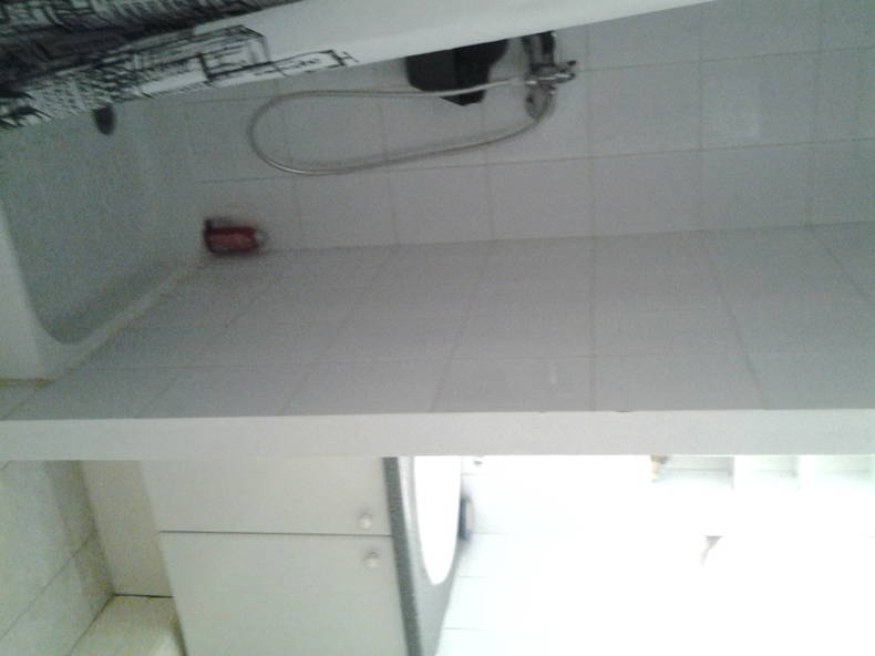 Gastfamilie Viroflay 182579-3