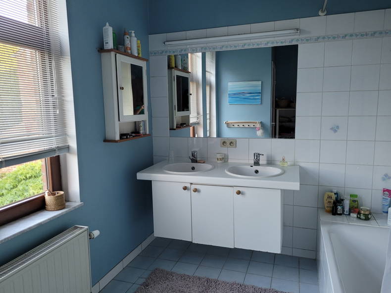 Gastfamilie Chastre 261456-4