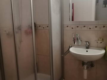 Chambre Chez L'habitant Villars-Sur-Glâne 198720-5