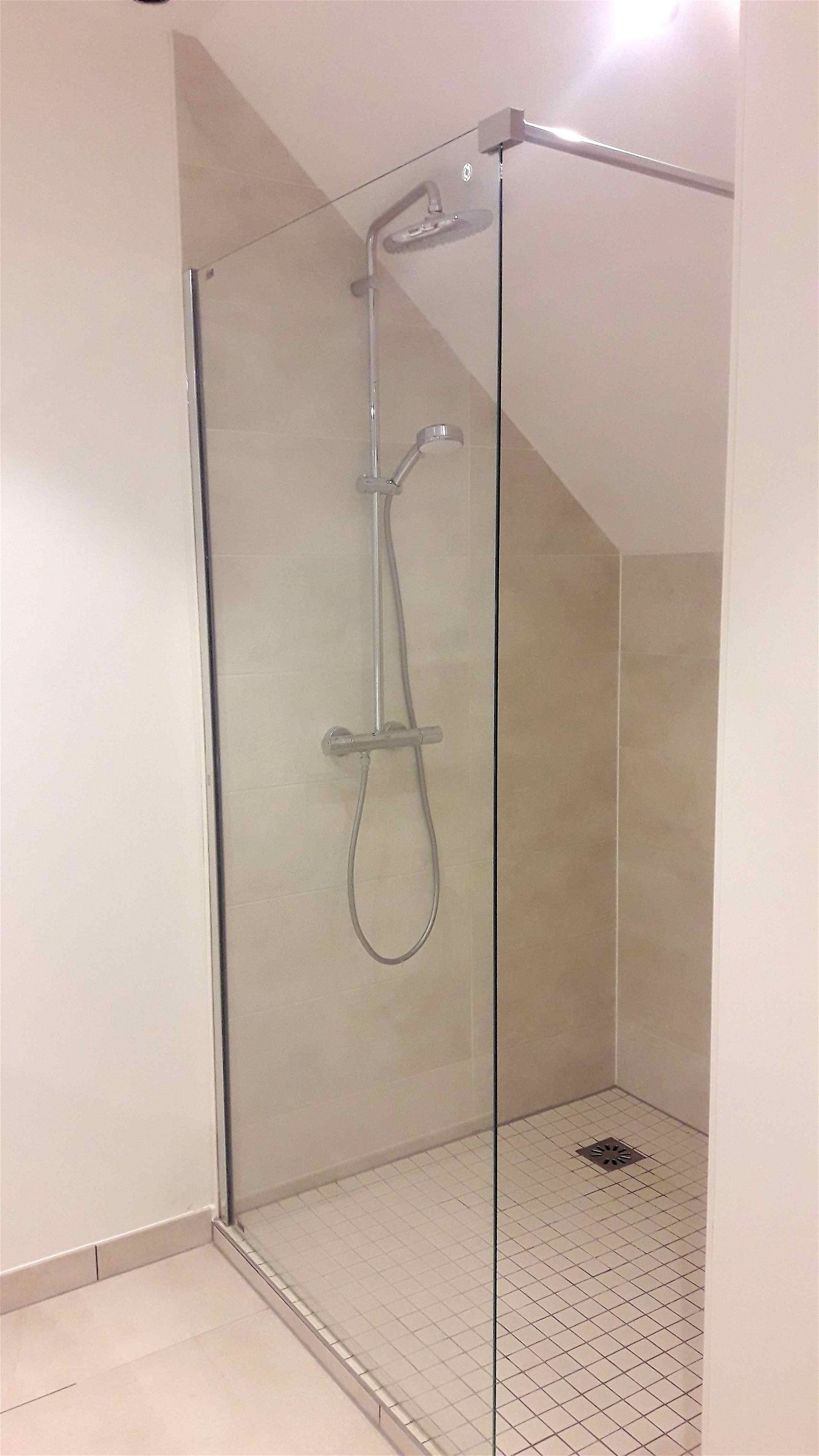 Hospedagem Em Casa De Família Mittelhausbergen 191203