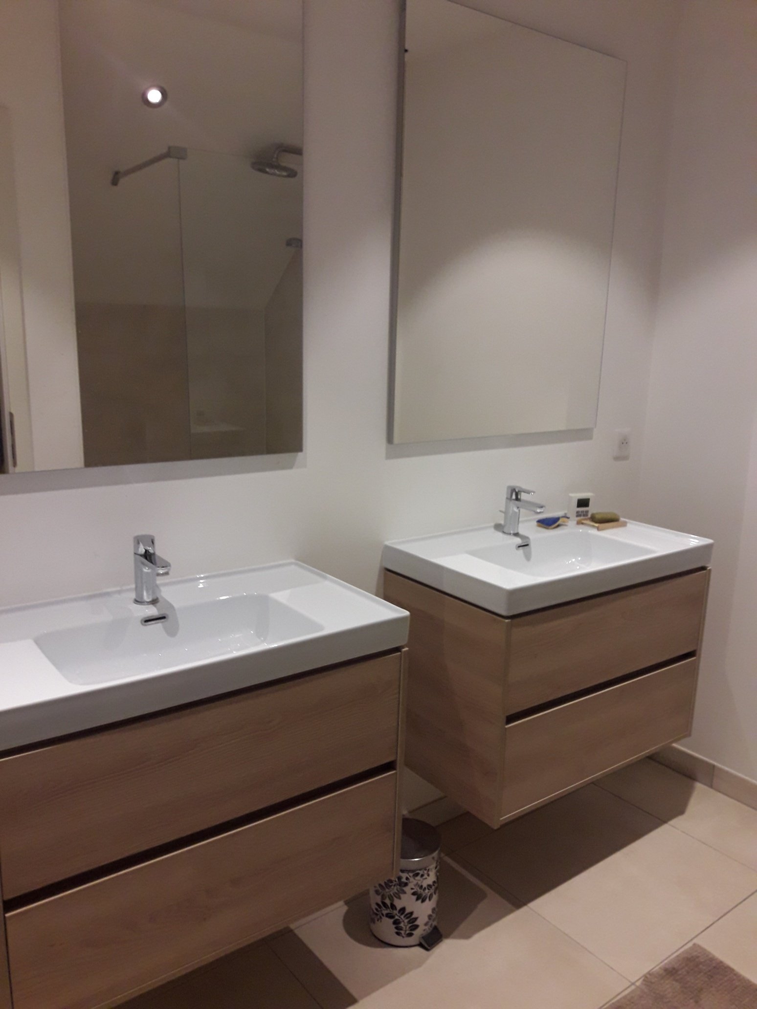 Hospedagem Em Casa De Família Mittelhausbergen 191203