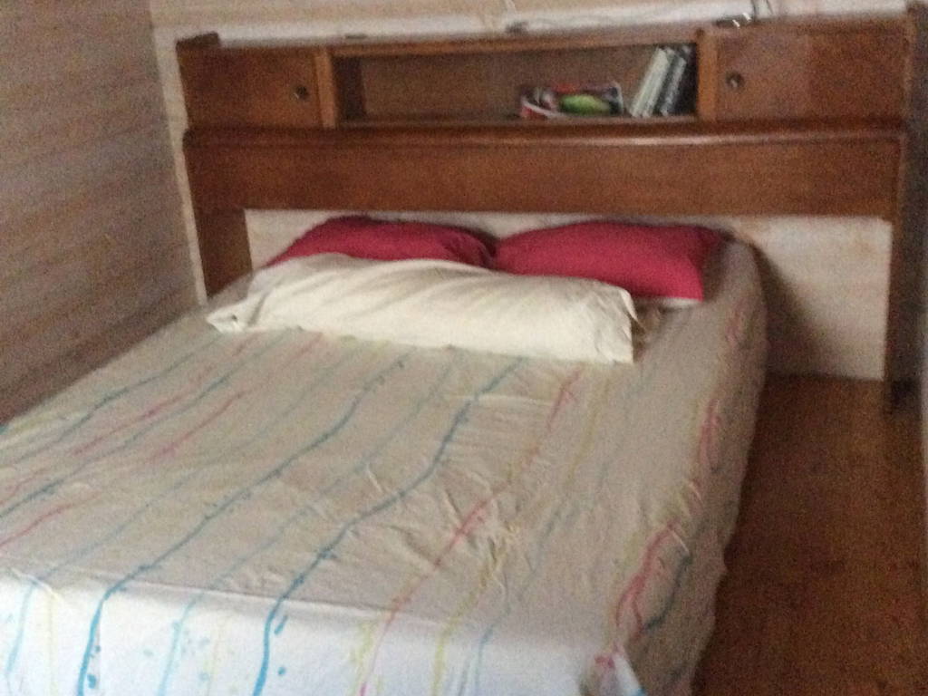 Chambre Chez L'habitant Tours 42421-1