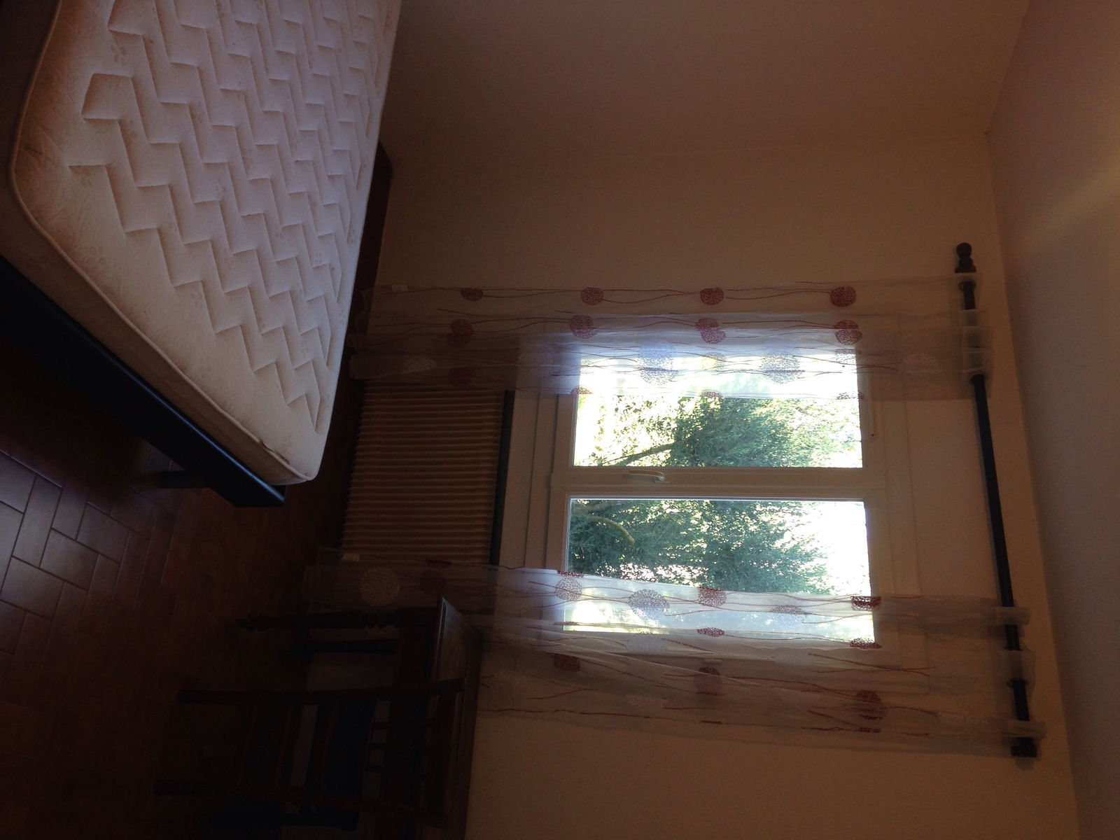 Chambre Chez L'habitant Mougins 187623