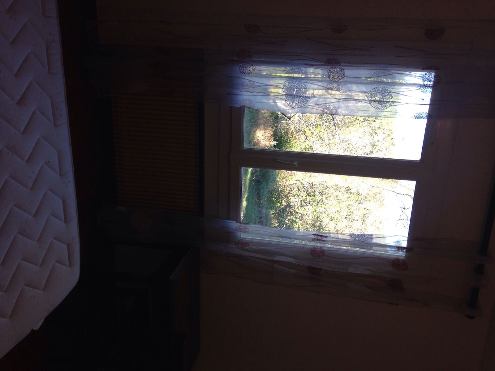 Chambre Chez L'habitant Mougins 187623