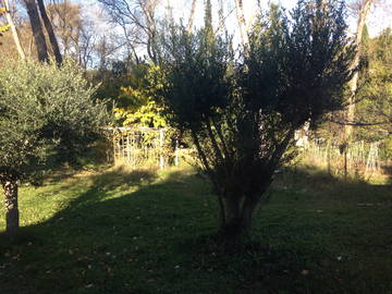 Chambre À Louer Mougins 187623