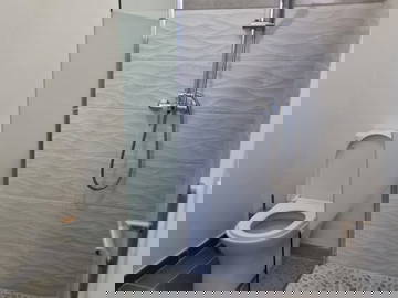 Wohngemeinschaft Le Vauclin 494632-2