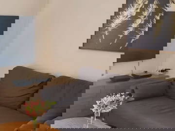 Wohngemeinschaft Le Vauclin 494632-3