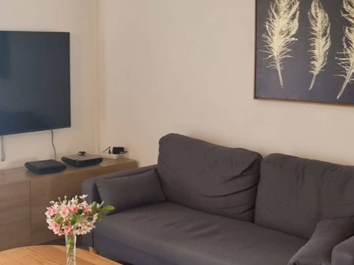 Colocatie Le Vauclin 494632