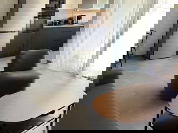 Shared Accommodation Le Vauclin 494632-3