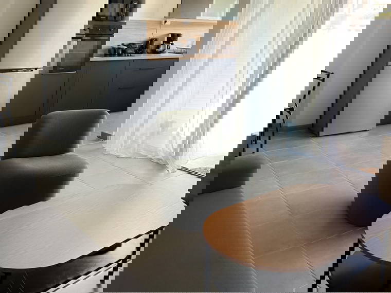 Colocación Le Vauclin 494632