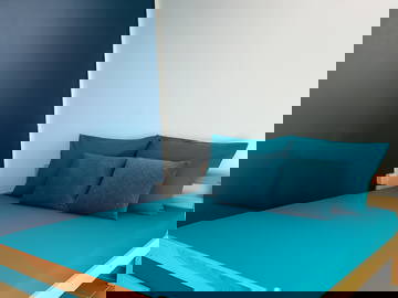 Shared Accommodation Le Vauclin 494632-1